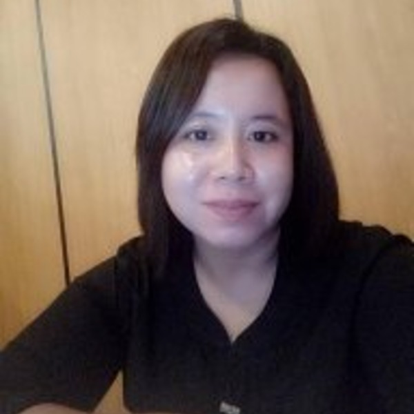 Dr. Silviana Taniu, SE., M.Si