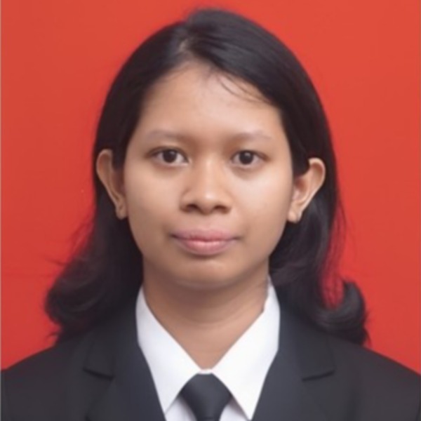 Anselma Diksita Prajna Duhita, S.T., M.Eng.