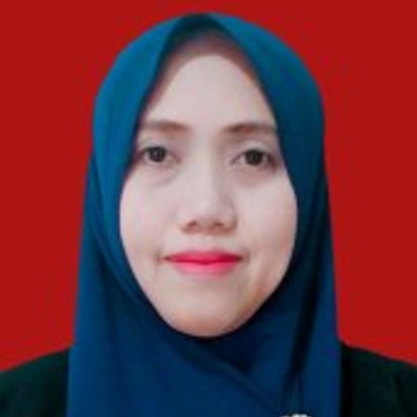 Marselia Sandalayuk, SKM., M.Kes
