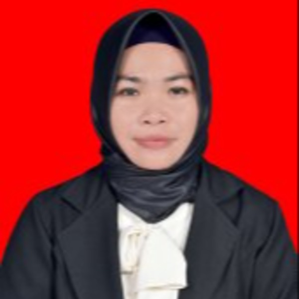 Dr. Nurwita Ismail, SH.,MH