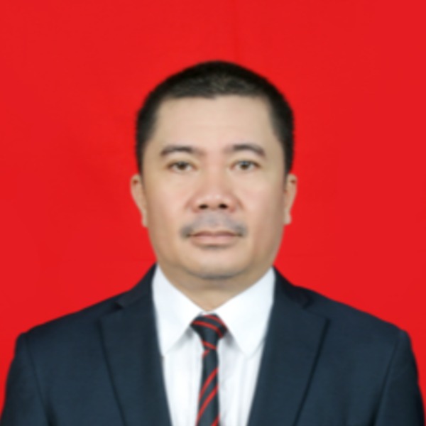 IRWAN KARIM, S.Si., M.T.