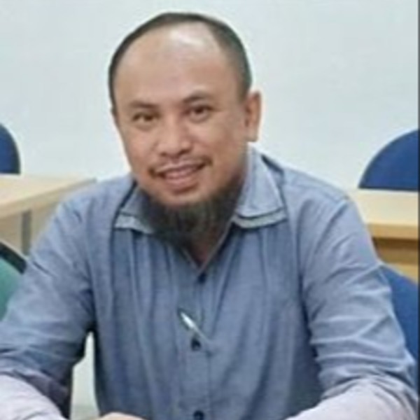 Dr. ONONG JUNUS, SE., MM