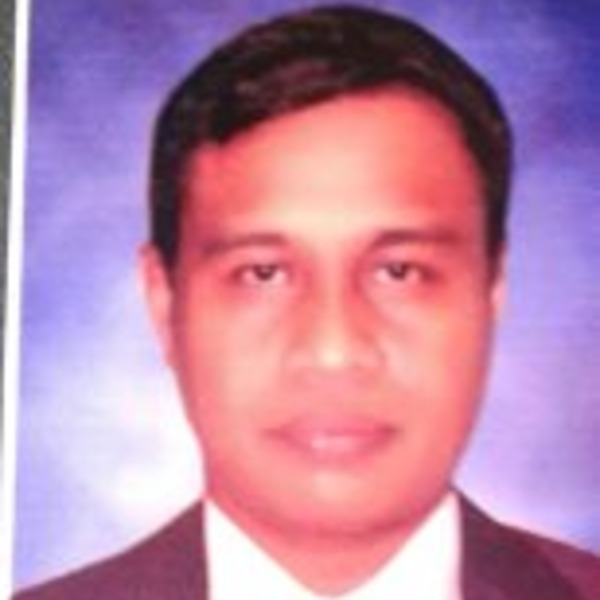 Dr. Barmin Rahmat Jusuf, SE., M.Si., MM.