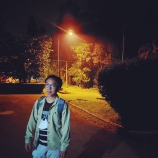 Darmawan, S.TP., M.Si.