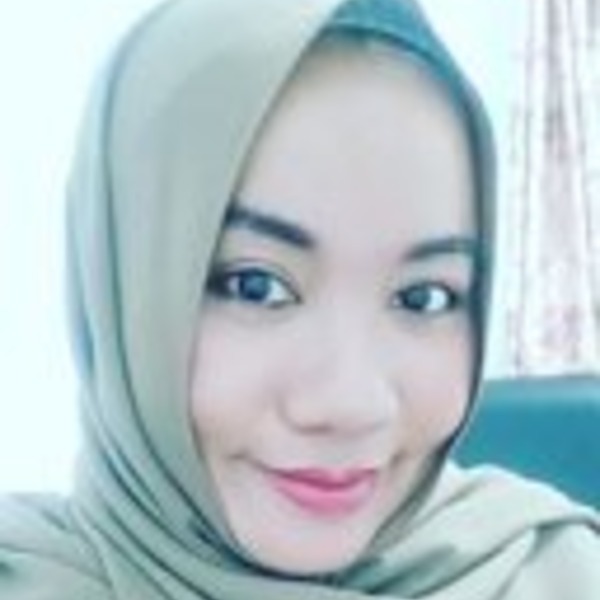 Dr. Dewi Walahe, S.Sos., M.Si.