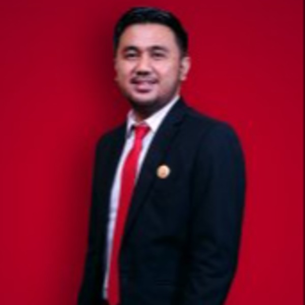 Dr. Moh. Arief Erawan, SH., MH.