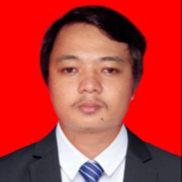 Ir. Abdul Kadir Zailani Olii, S.T., M.T.
