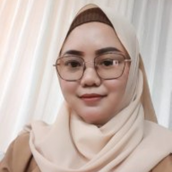 Novriyanti Talango, S.T., M.T.