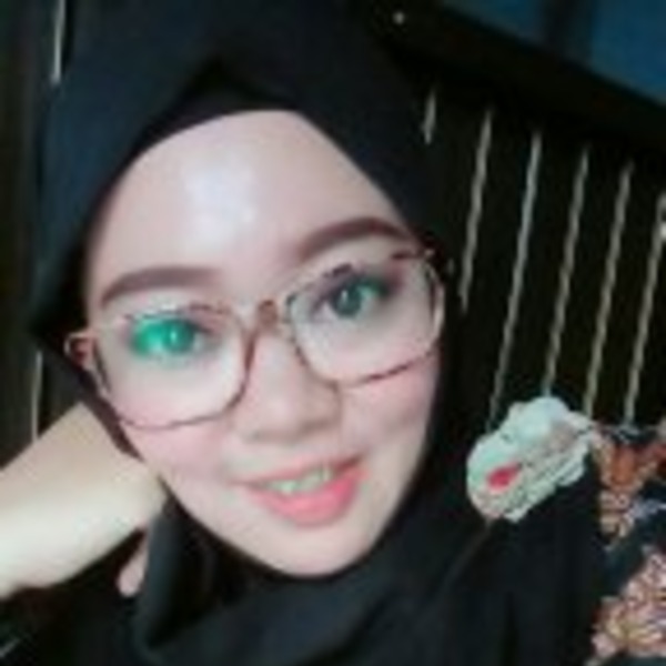 Nurmala Shanti Dera. S.T., M.T.