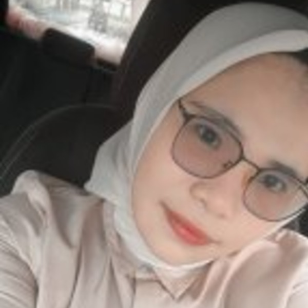 Ir. Mifidyah putri Palilati, S.T., M.T.