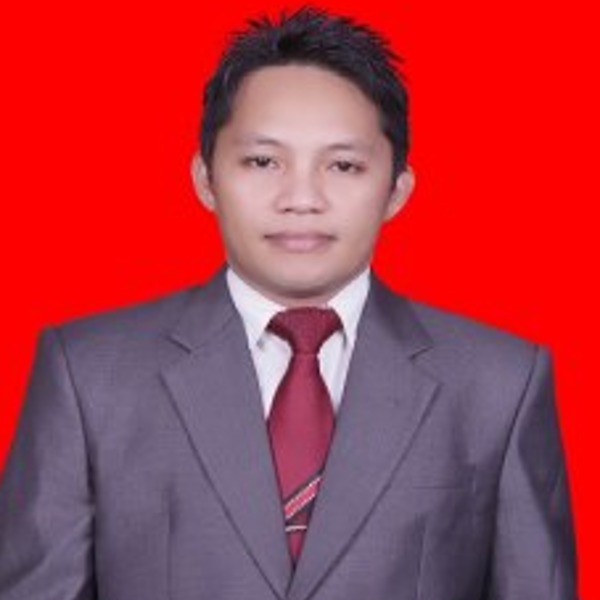 Dr. Marten Bunga, SH., MH.