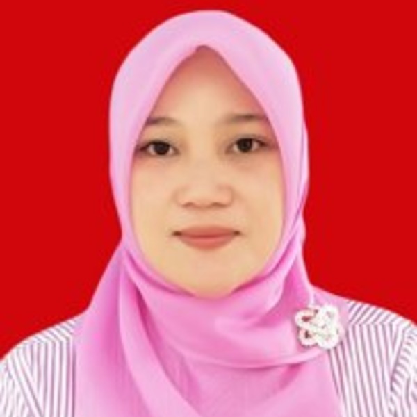 Dr. Ha. Julie Abdullah, SE.Ak., M.Ak., CA.