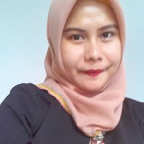 Dr. Yulianty Adipu, S.Pi., M.Si.