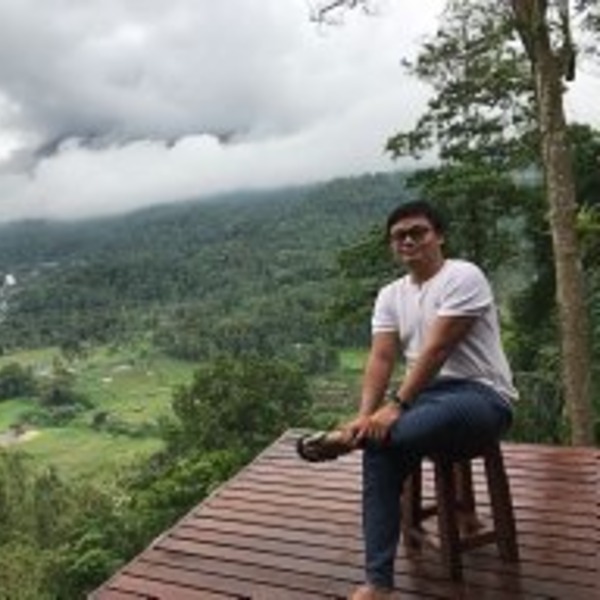 Firman Dera, SE., MM.
