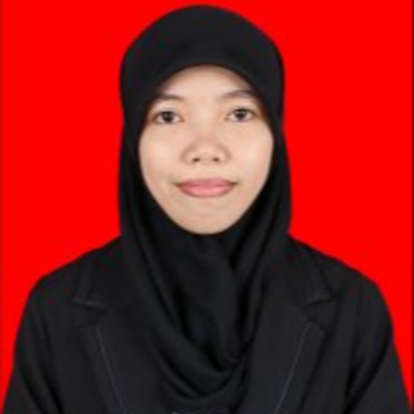 Zul Adhayani Arda R., SKM., M.Kes.