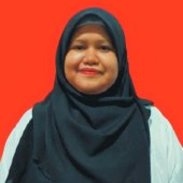 St. Mutiatu Rahmah, SKM., M.Kes