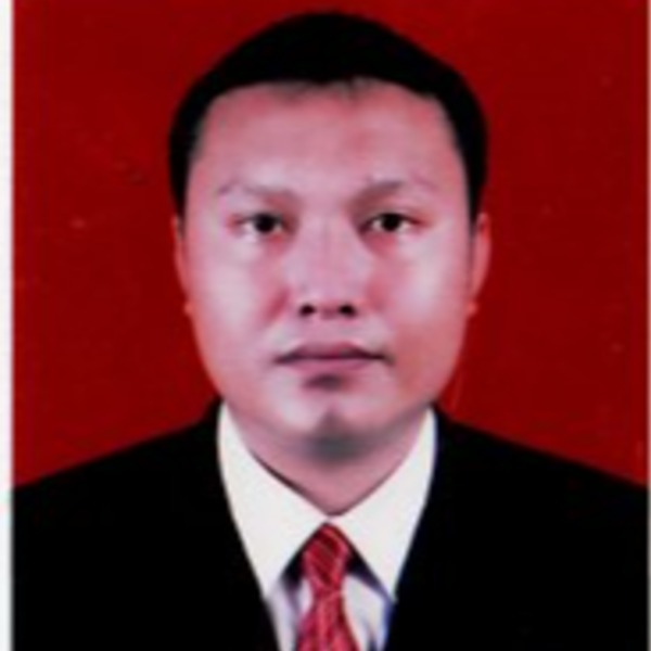 Dr. Yoslan K. Koni, SH.,MH