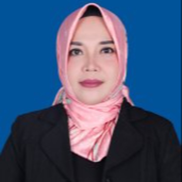 Dr. Nirmala Afrianty Sahi., S.Sos.,M.Si