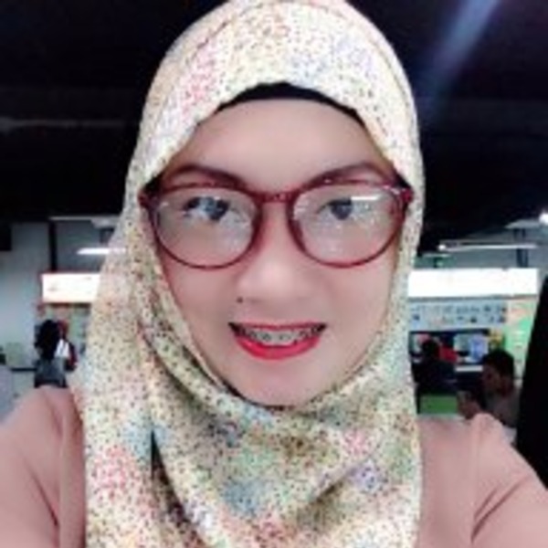 Dr. Novaliastuti Masiaga,.SE,.M.Ak