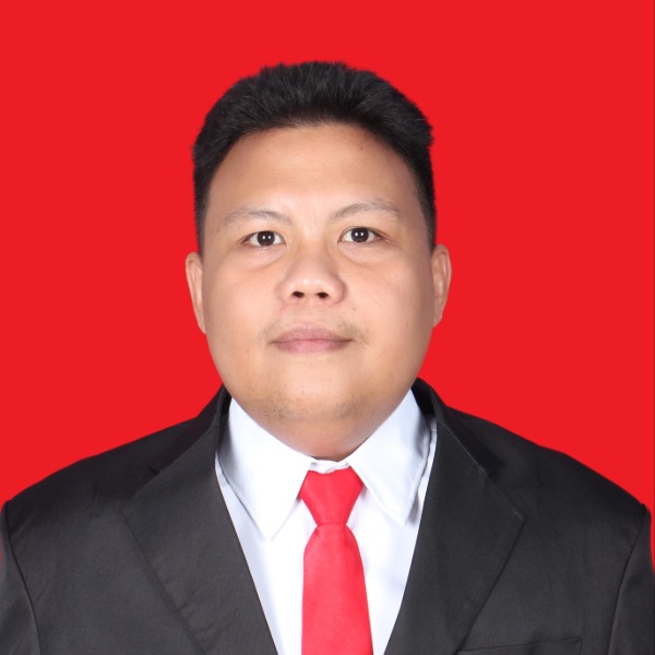 Dr. Yusrianto Kadir, SH.,MH