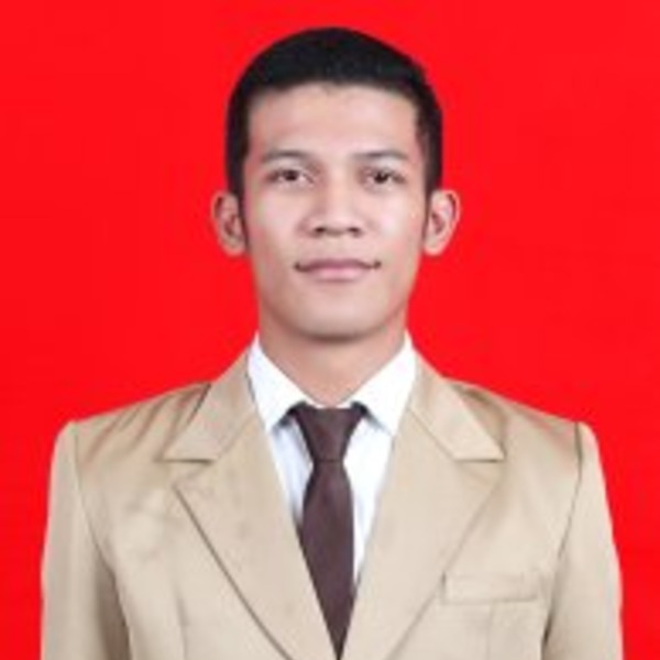 Dr. Abdul Wahab Podungge, SE., M.Si
