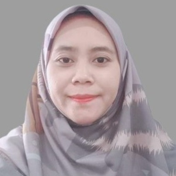 Ir. Ratna Dwi Ma'sum, ST., M.Sc.