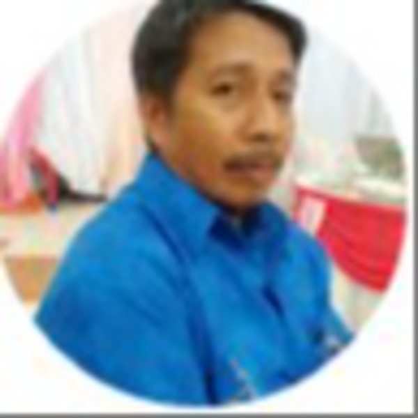 ELFIS MUS ABDUL