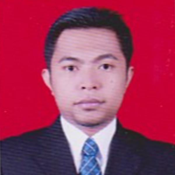 Yayan Hanapi, SH.,MH