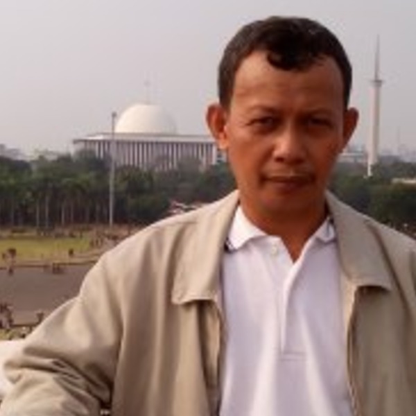 Dr. Bachtiar, S.P., M.P
