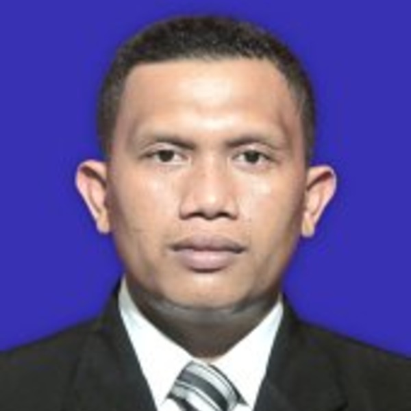 MUTEN NUNA, S.IP, SH.,MH