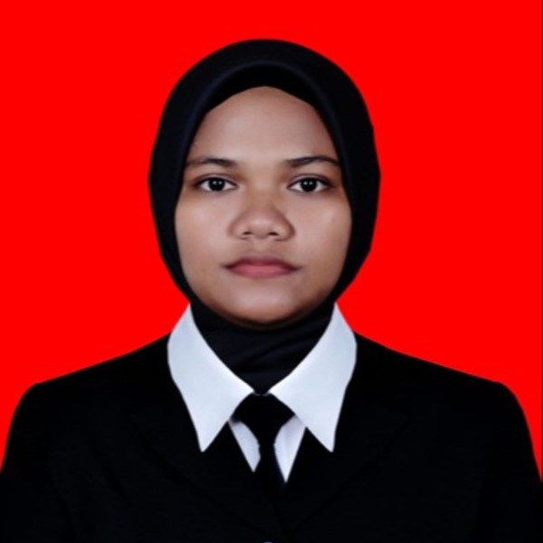 Wandira Agus Sakawuna, S.Ling., M.Si
